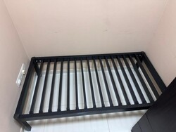 Ness (D14), Apartment #523305141